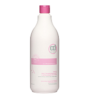 Constant Delight BIO Flower - Маска восстанавливающая с аргановым маслом 1000 мл